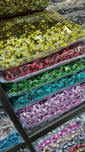 fancy beads