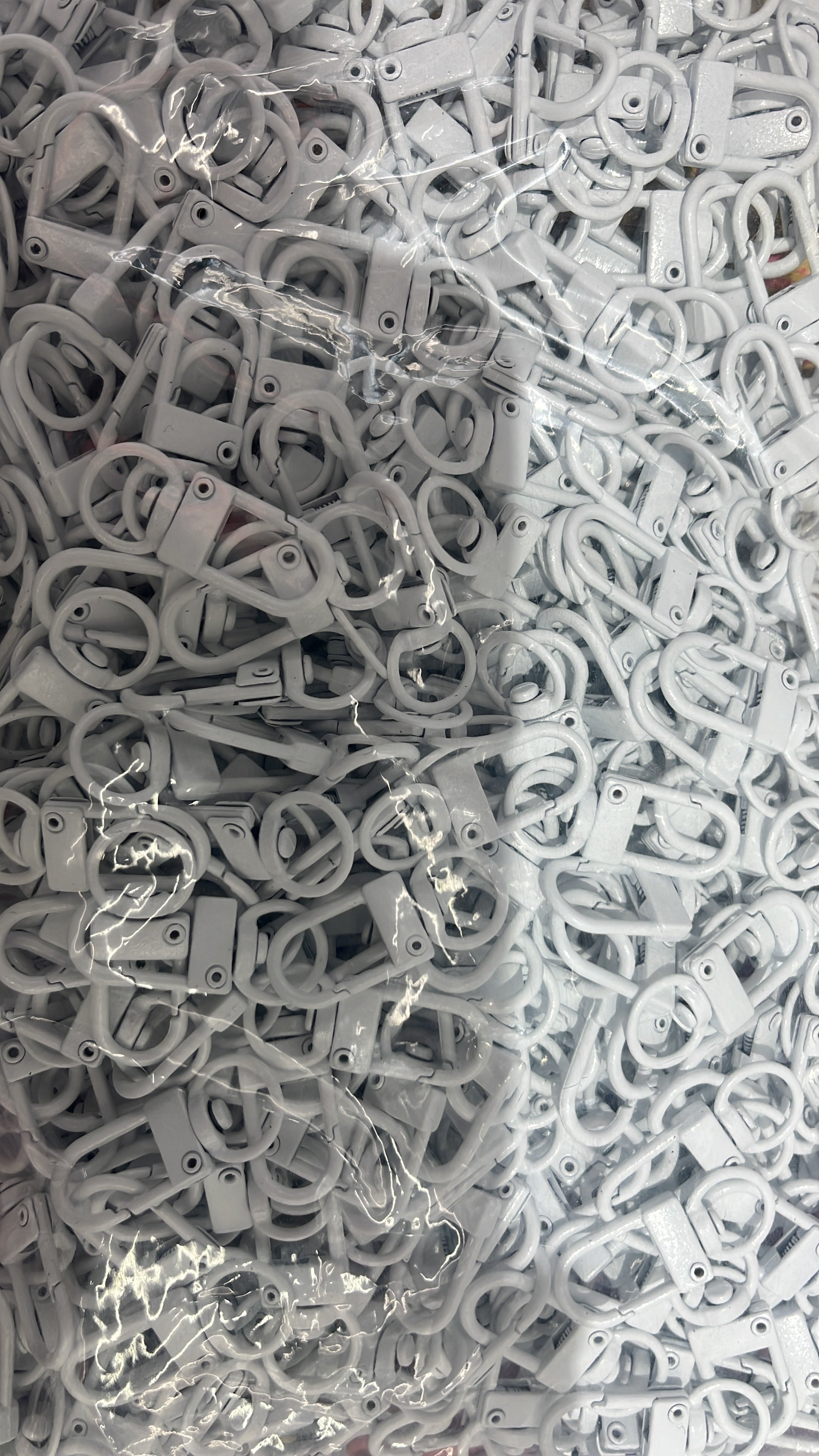 chain